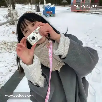 何战朗
